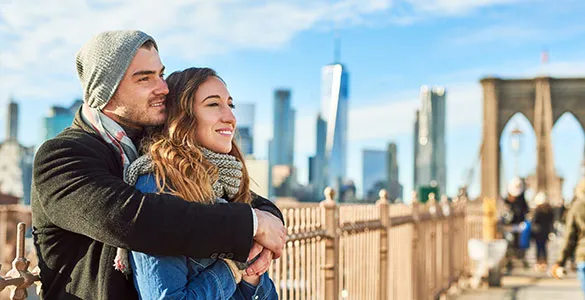 what-are-the-best-cities-for-couples-in-february-mid-content-5